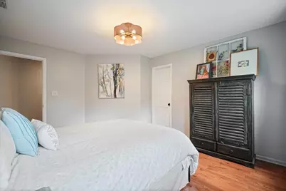 1011 Fairway Valley Drive, Woodstock, GA 30189 - Photo 29