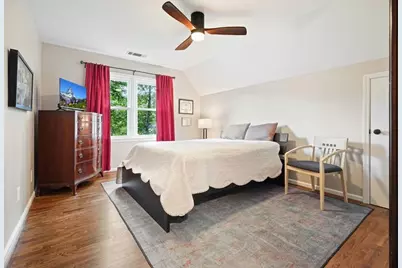 1011 Fairway Valley Drive, Woodstock, GA 30189 - Photo 33