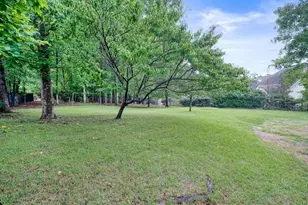 1011 Fairway Valley Dr, Woodstock, GA 30189 - Photo 49