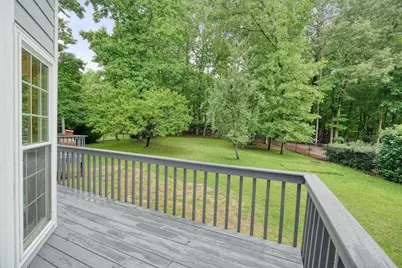 1011 Fairway Valley Drive, Woodstock, GA 30189 - Photo 45