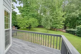 1011 Fairway Valley Dr, Woodstock, GA 30189 - Photo 45