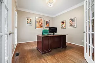 1011 Fairway Valley Dr, Woodstock, GA 30189 - Photo 7