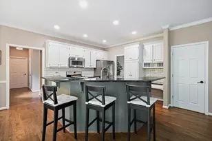 1011 Fairway Valley Dr, Woodstock, GA 30189 - Photo 15