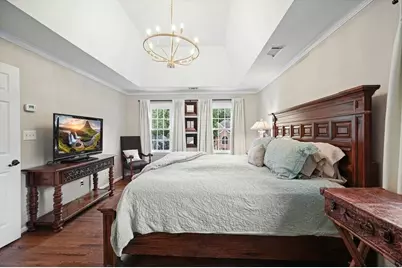 1011 Fairway Valley Drive, Woodstock, GA 30189 - Photo 21