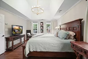 1011 Fairway Valley Dr, Woodstock, GA 30189 - Photo 21