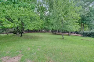 1011 Fairway Valley Dr, Woodstock, GA 30189 - Photo 47