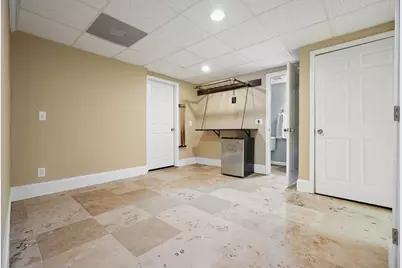 1011 Fairway Valley Drive, Woodstock, GA 30189 - Photo 35