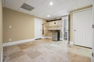 1011 Fairway Valley Dr, Woodstock, GA 30189 - Photo 35