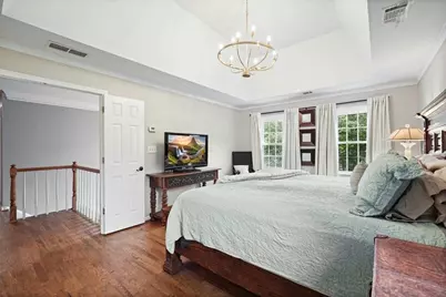 1011 Fairway Valley Drive, Woodstock, GA 30189 - Photo 23