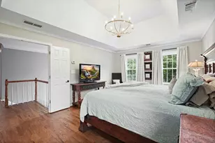 1011 Fairway Valley Dr, Woodstock, GA 30189 - Photo 23