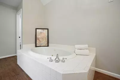 1011 Fairway Valley Drive, Woodstock, GA 30189 - Photo 27