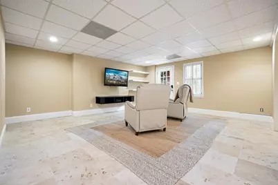 1011 Fairway Valley Drive, Woodstock, GA 30189 - Photo 39