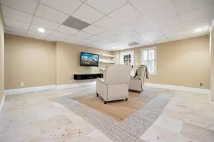 1011 Fairway Valley Dr, Woodstock, GA 30189 - Photo 39
