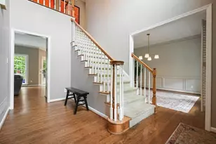 1011 Fairway Valley Dr, Woodstock, GA 30189 - Photo 5
