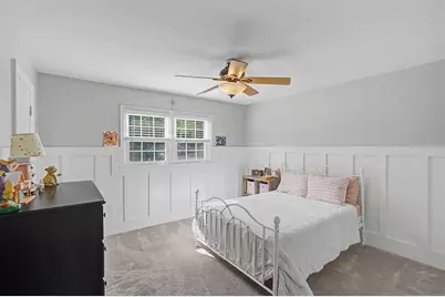 904 Andover Court, Woodstock, GA 30188 - Photo 21