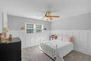 904 Andover Ct, Woodstock, GA 30188 - Photo 21