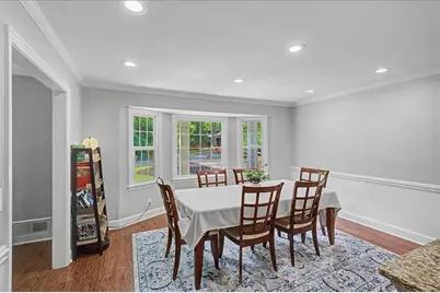 904 Andover Court, Woodstock, GA 30188 - Photo 13