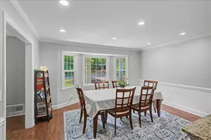 904 Andover Ct, Woodstock, GA 30188 - Photo 13