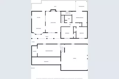 904 Andover Court, Woodstock, GA 30188 - Photo 49