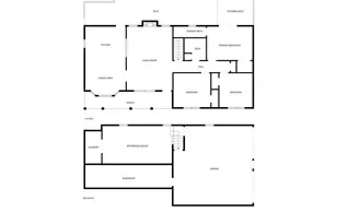 904 Andover Ct, Woodstock, GA 30188 - Photo 49