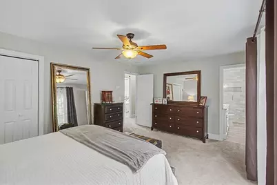 904 Andover Court, Woodstock, GA 30188 - Photo 17