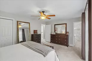 904 Andover Ct, Woodstock, GA 30188 - Photo 17