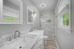 904 Andover Ct, Woodstock, GA 30188 - Photo 19