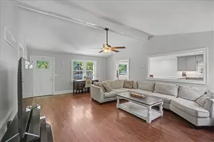 904 Andover Ct, Woodstock, GA 30188 - Photo 9
