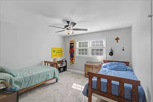 904 Andover Ct, Woodstock, GA 30188 - Photo 23