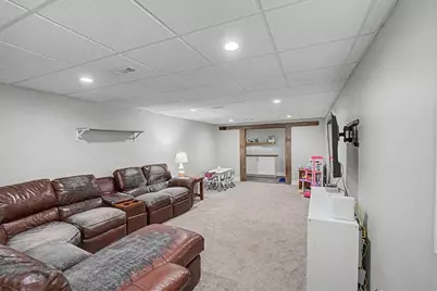 904 Andover Court, Woodstock, GA 30188 - Photo 25