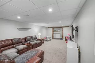 904 Andover Ct, Woodstock, GA 30188 - Photo 25