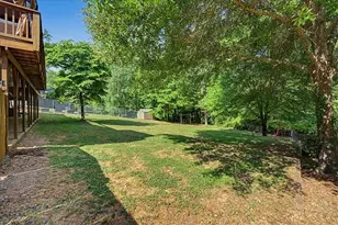 904 Andover Ct, Woodstock, GA 30188 - Photo 35