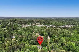 904 Andover Ct, Woodstock, GA 30188 - Photo 39
