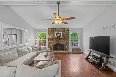904 Andover Court, Woodstock, GA 30188 - Photo 7