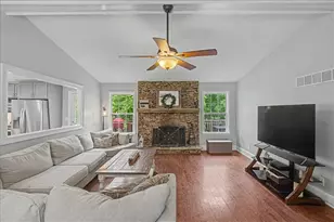 904 Andover Ct, Woodstock, GA 30188 - Photo 7