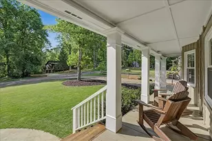 904 Andover Ct, Woodstock, GA 30188 - Photo 5