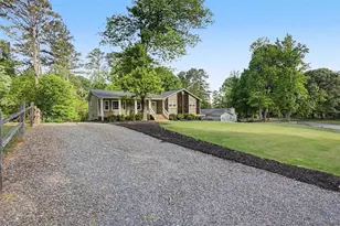 904 Andover Ct, Woodstock, GA 30188 - Photo 3