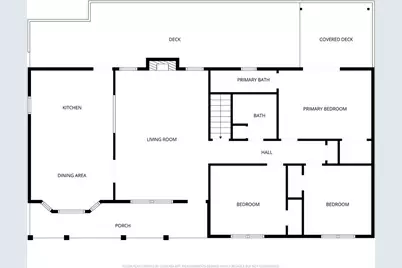 904 Andover Court, Woodstock, GA 30188 - Photo 47