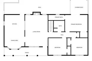 904 Andover Ct, Woodstock, GA 30188 - Photo 47