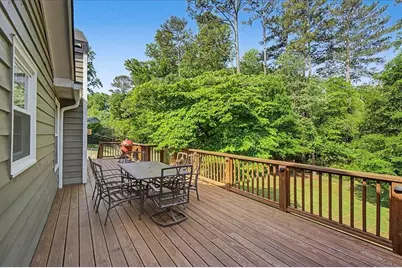 904 Andover Court, Woodstock, GA 30188 - Photo 31