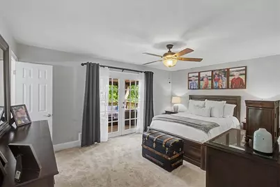 904 Andover Court, Woodstock, GA 30188 - Photo 15