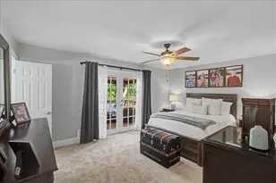 904 Andover Ct, Woodstock, GA 30188 - Photo 15