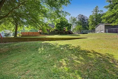 904 Andover Court, Woodstock, GA 30188 - Photo 33