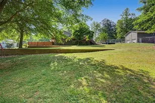 904 Andover Ct, Woodstock, GA 30188 - Photo 33