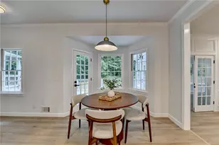 2692 Thatcher Ct, Lawrenceville, GA 30044 - Photo 19