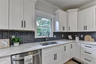 2692 Thatcher Ct, Lawrenceville, GA 30044 - Photo 13