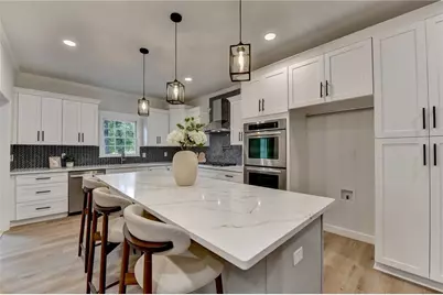 2692 Thatcher Court, Lawrenceville, GA 30044 - Photo 15