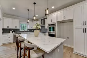 2692 Thatcher Ct, Lawrenceville, GA 30044 - Photo 15