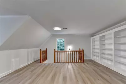 2692 Thatcher Court, Lawrenceville, GA 30044 - Photo 57