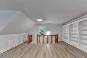 2692 Thatcher Ct, Lawrenceville, GA 30044 - Photo 57